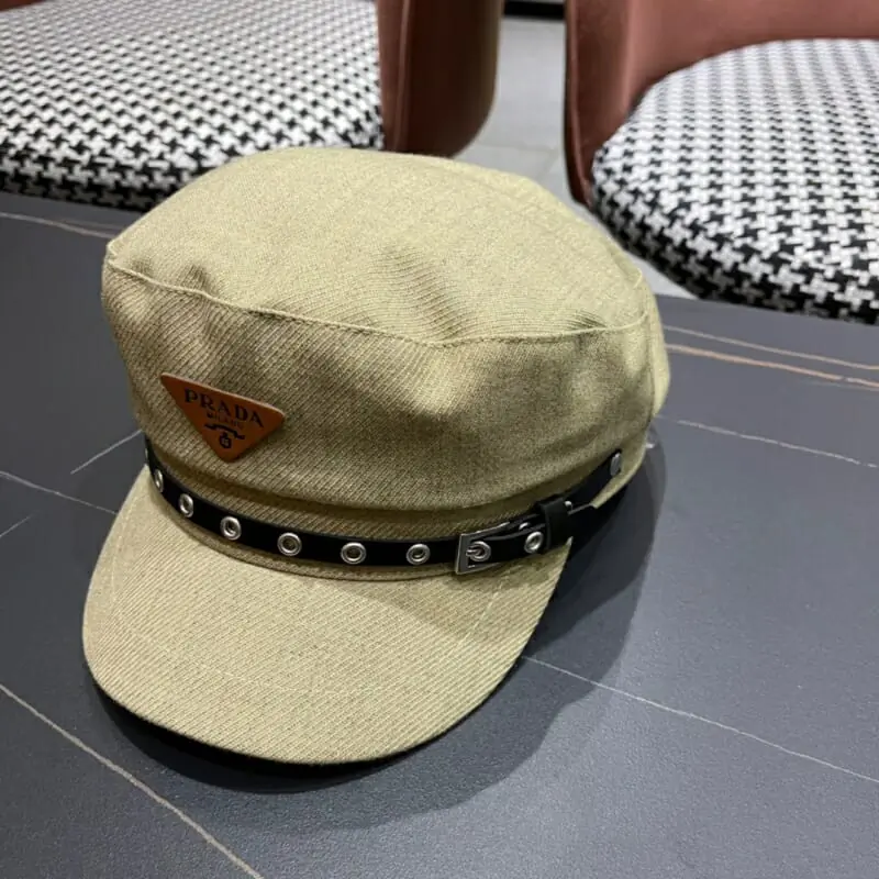 prada casquette s_12422211